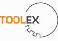 Trzecie targi obrabiarek i narzędzi TOOLEX - pełen obraz rynkowych nowości